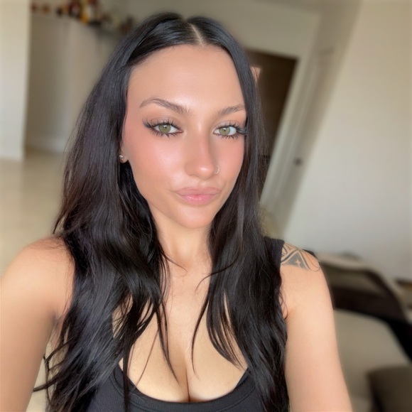 kylierlr22